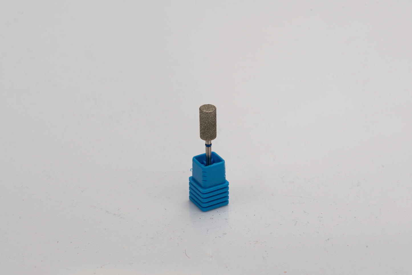 Diamond Single Drill Bit