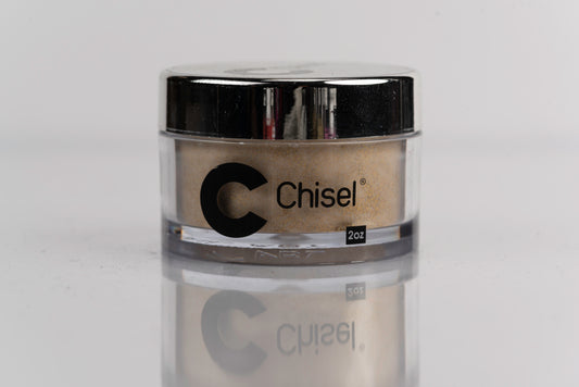 Chisel Powder- Glitter 8