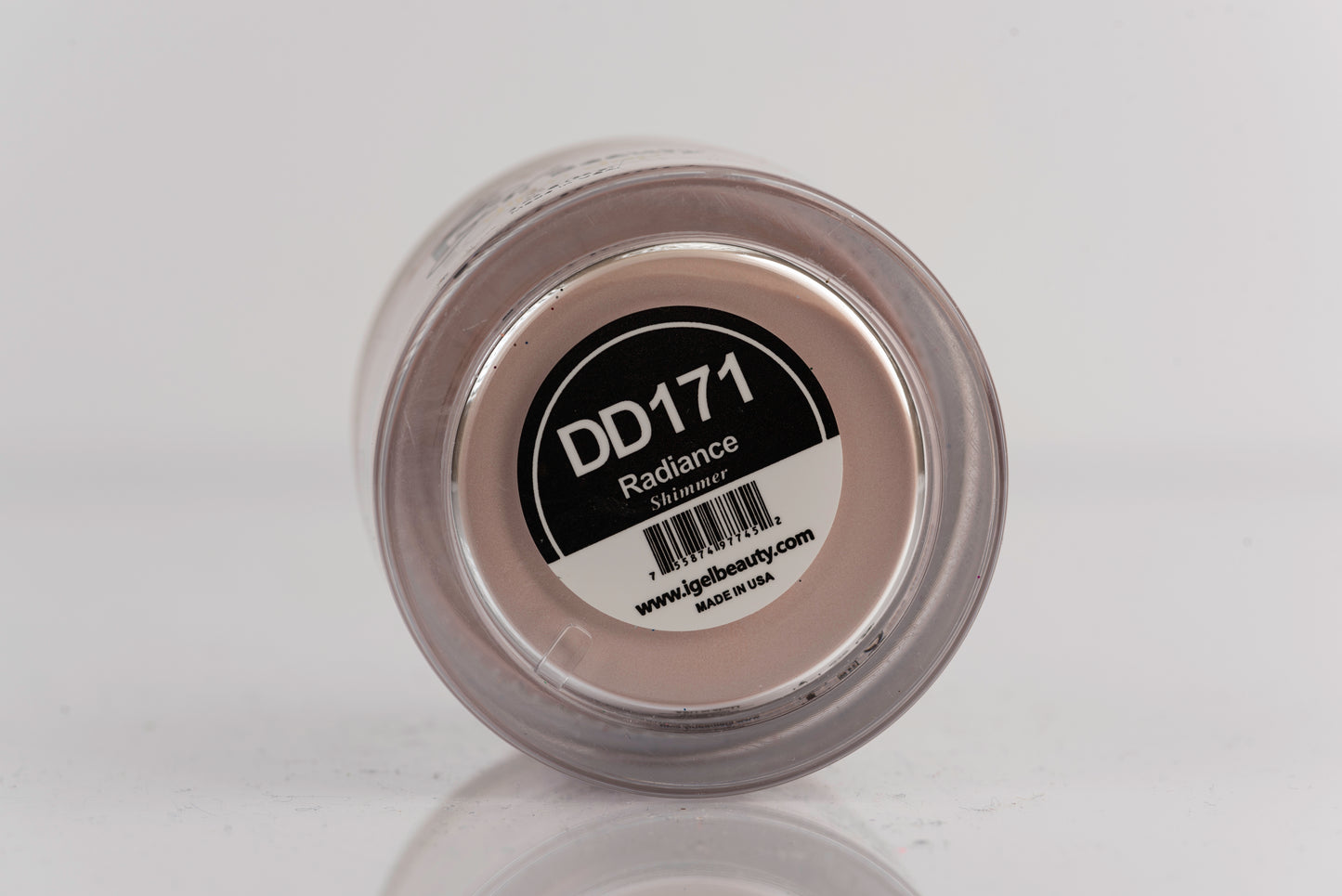 Dip & Dap Powder- DD171 Radiance