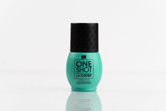 One Shot - Laccover