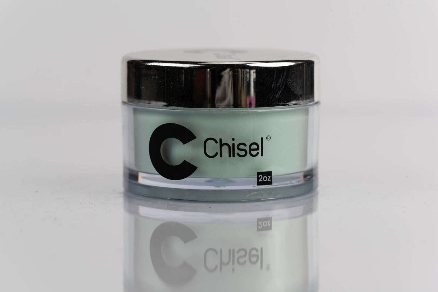 Chisel Powder- Solid 102