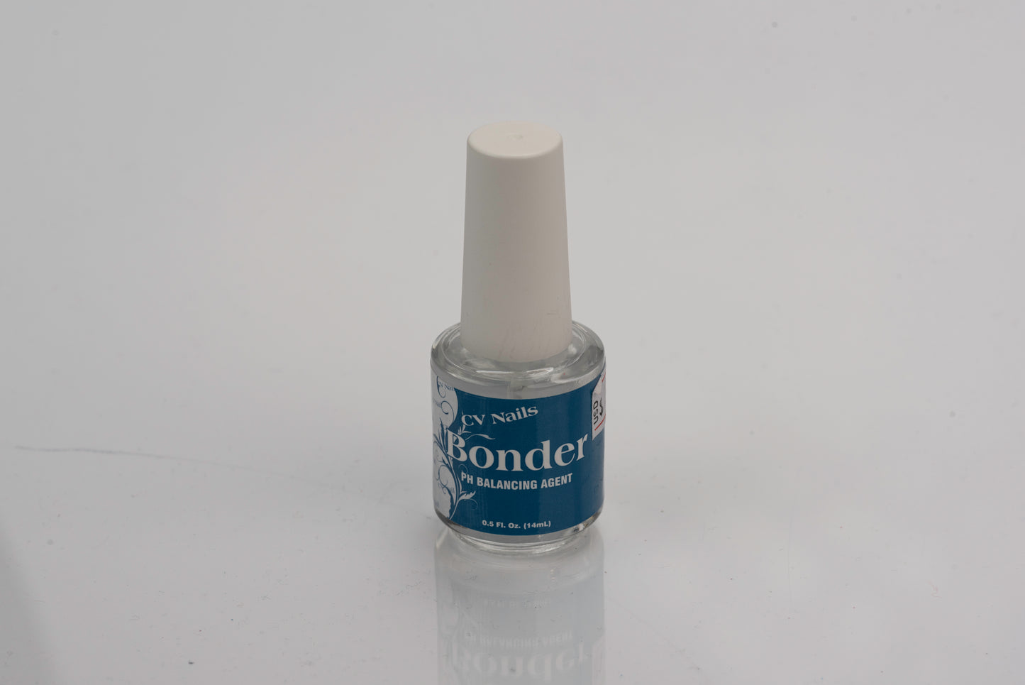 Bonder- CV Nails