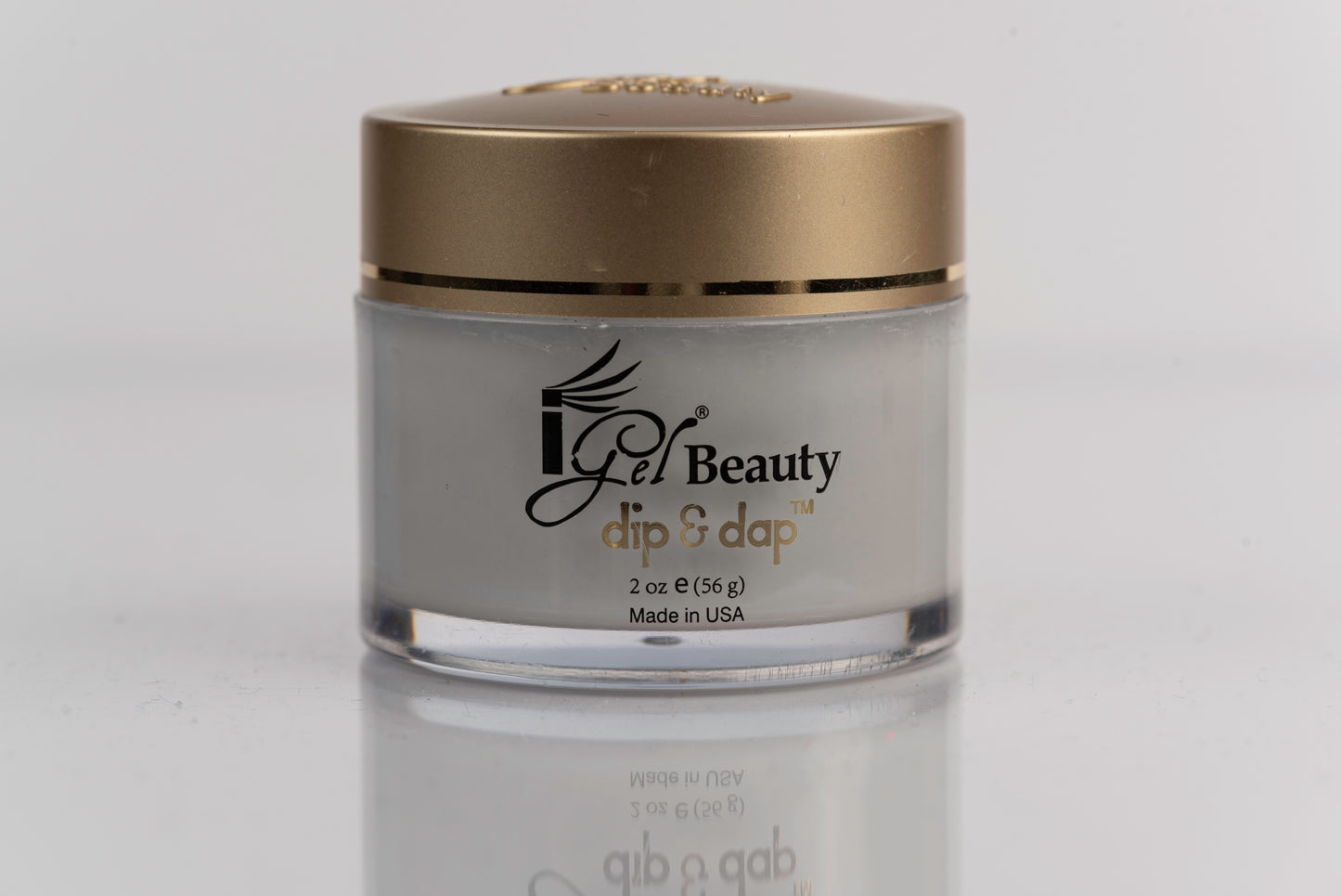 Dip & Dap Powder- DD246 Feline Good