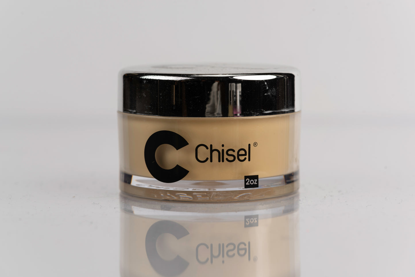 Chisel Powder- Solid 158