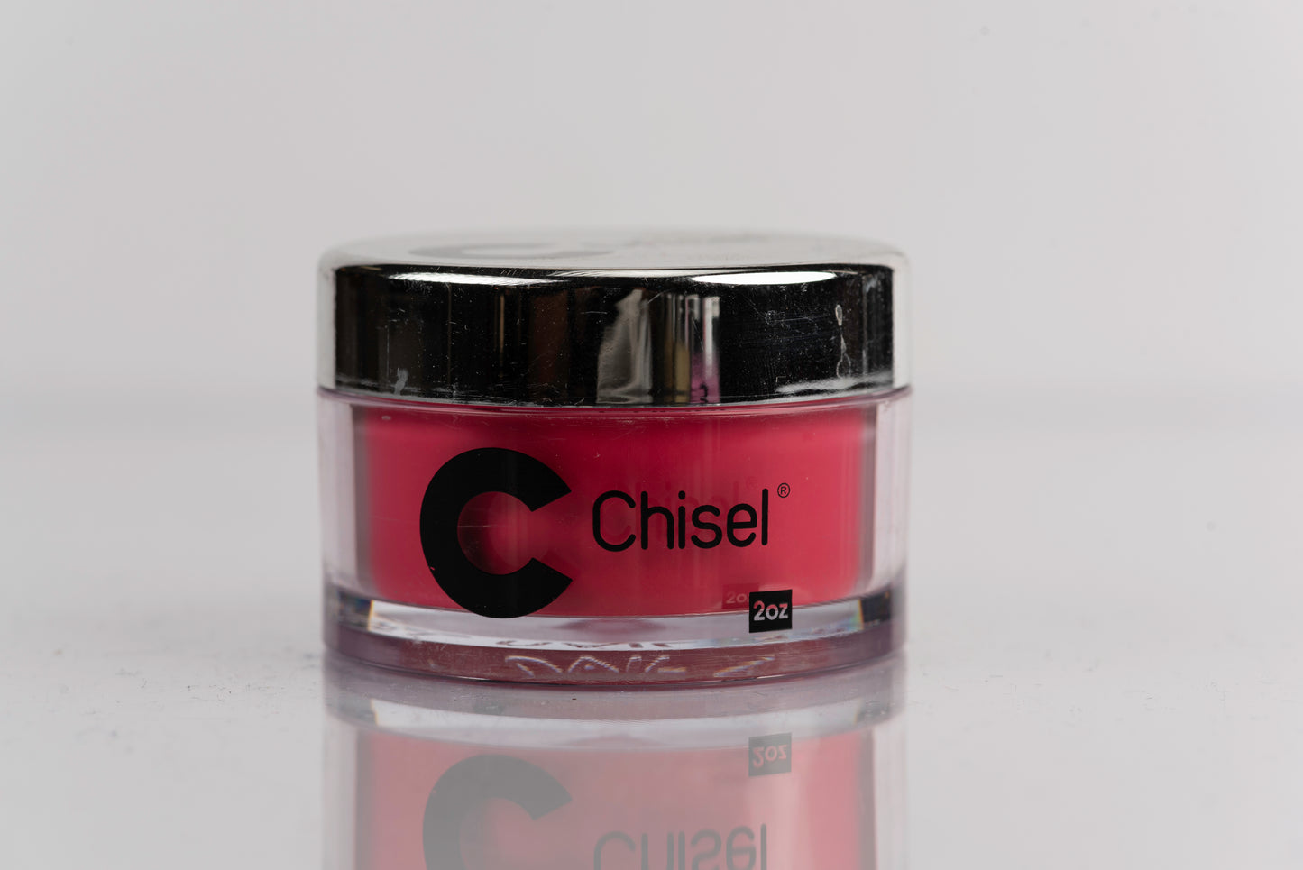 Chisel Powder- Solid 153