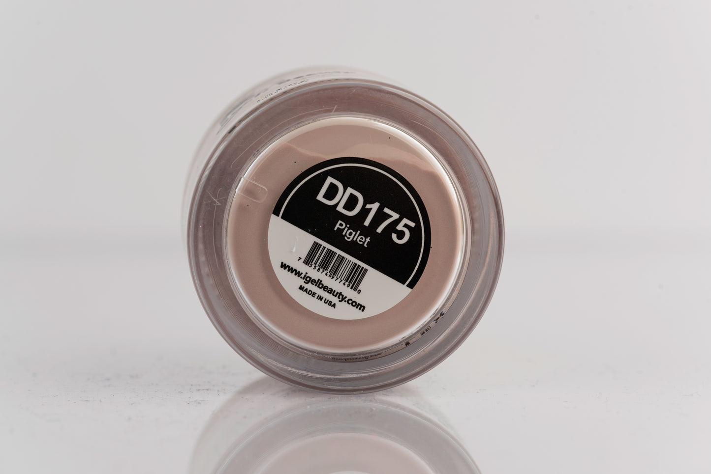 Dip & Dap Powder- DD175 Piglet