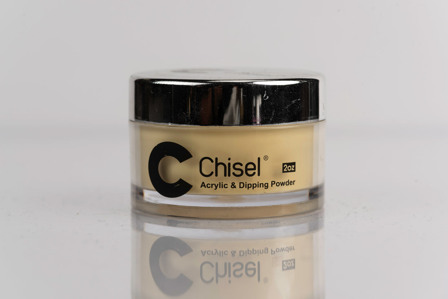 Chisel Powder- 179