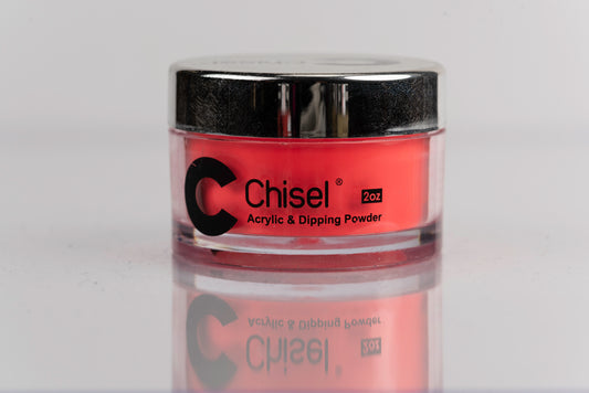 Chisel Powder- Neon 4