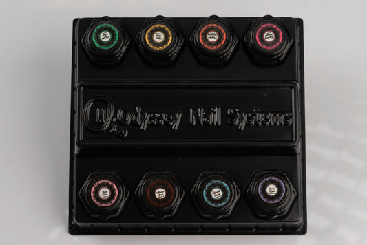 Odessey Nail Systems