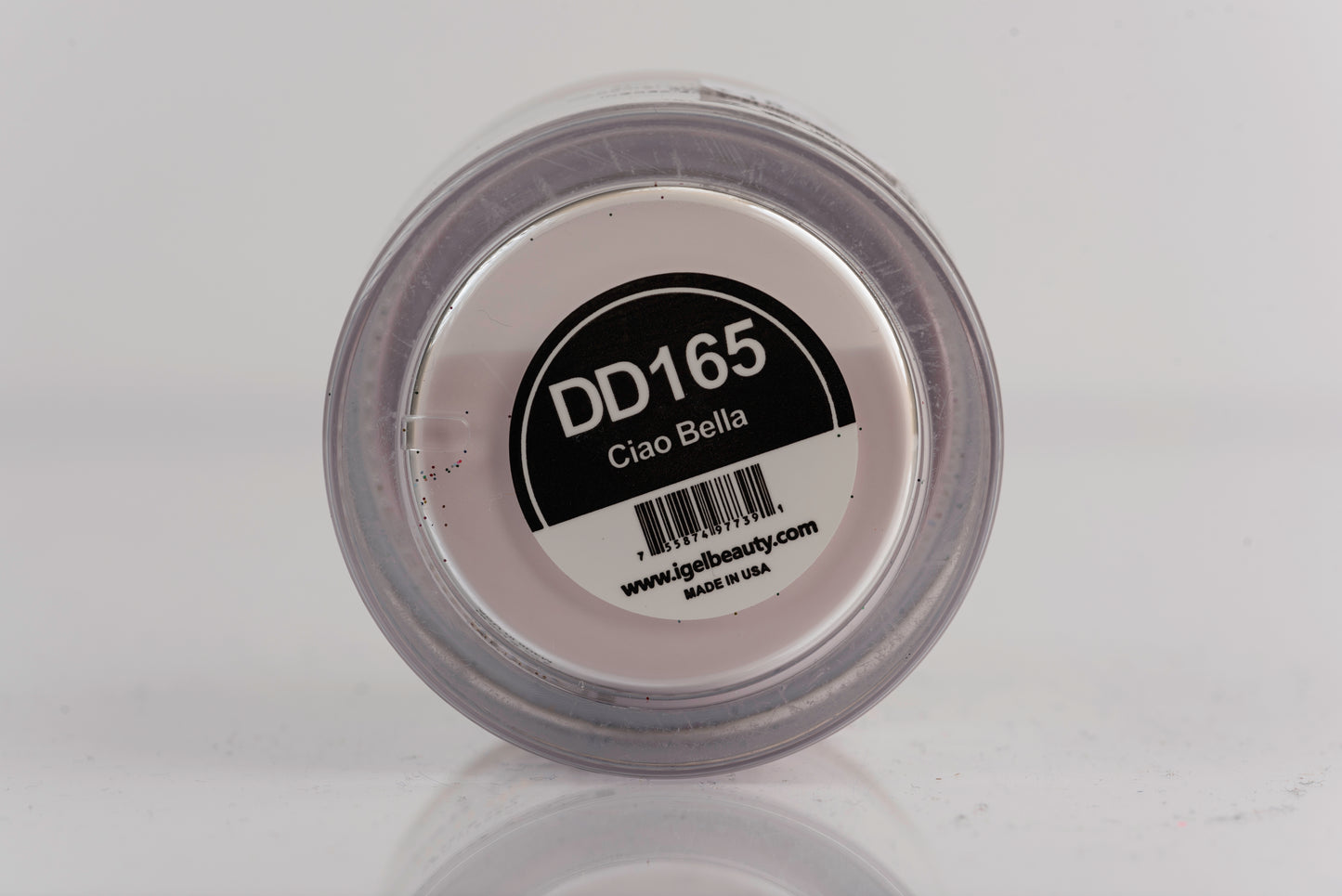 Dip & Dap Powder- DD165 Ciao Bella