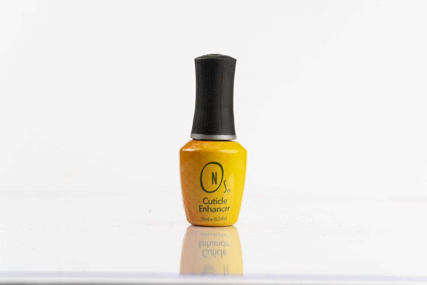 Cuticle Enhancer- Oddysey Nails System