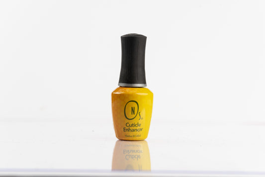 Cuticle Enhancer- Oddysey Nails System