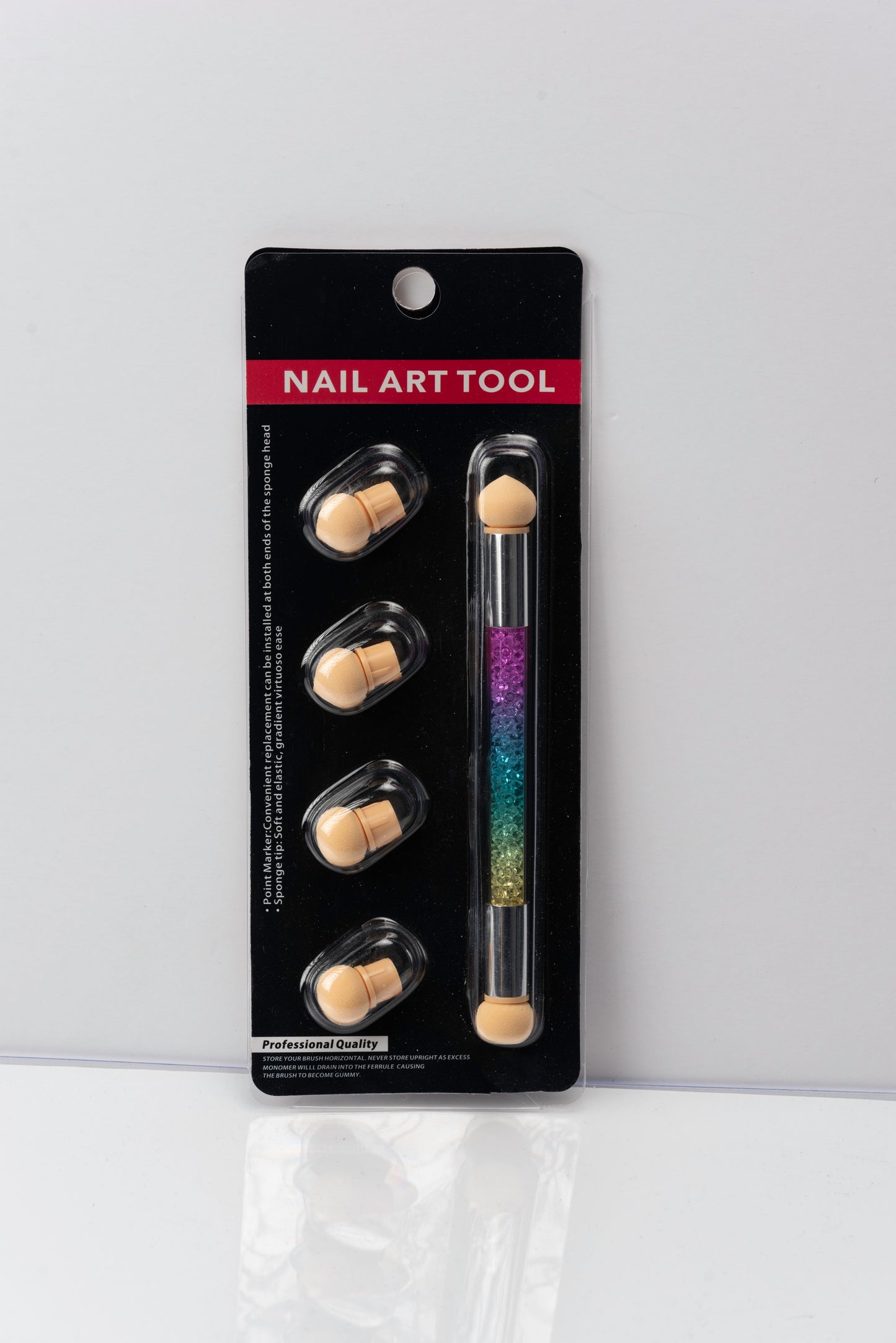 Nail Art Tool