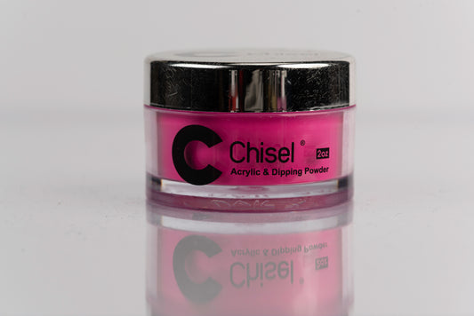 Chisel Powder- Neon 6