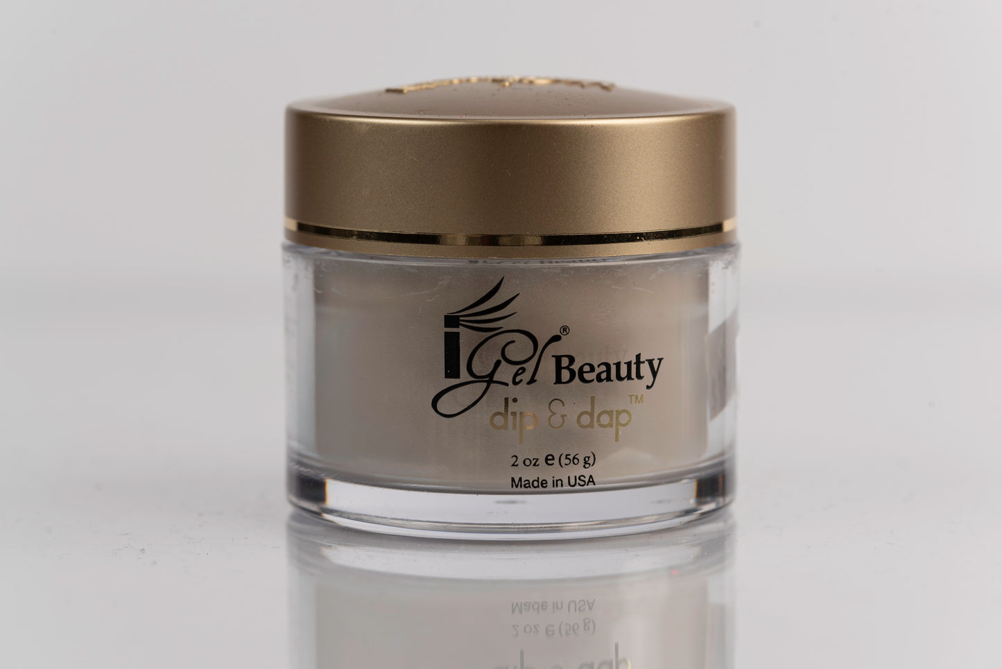 Dip & Dap Powder- DD247 Sandstorm