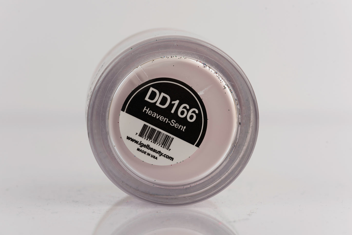 Dip & Dap Powder- DD166 Heaven Sent