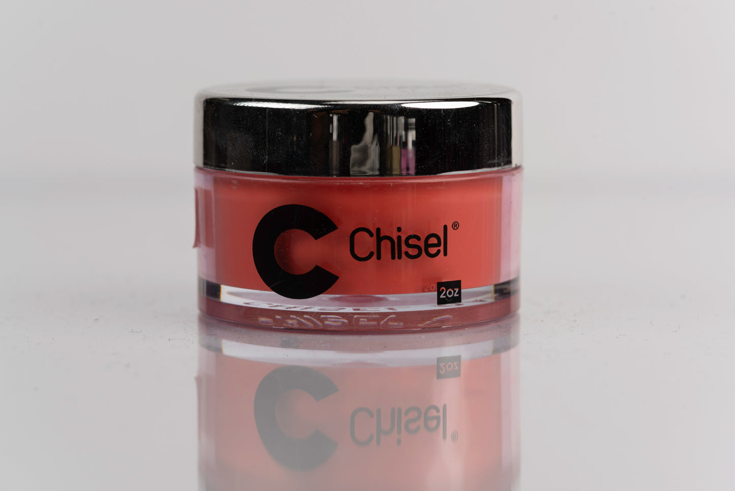 Chisel Powder- OM 57A