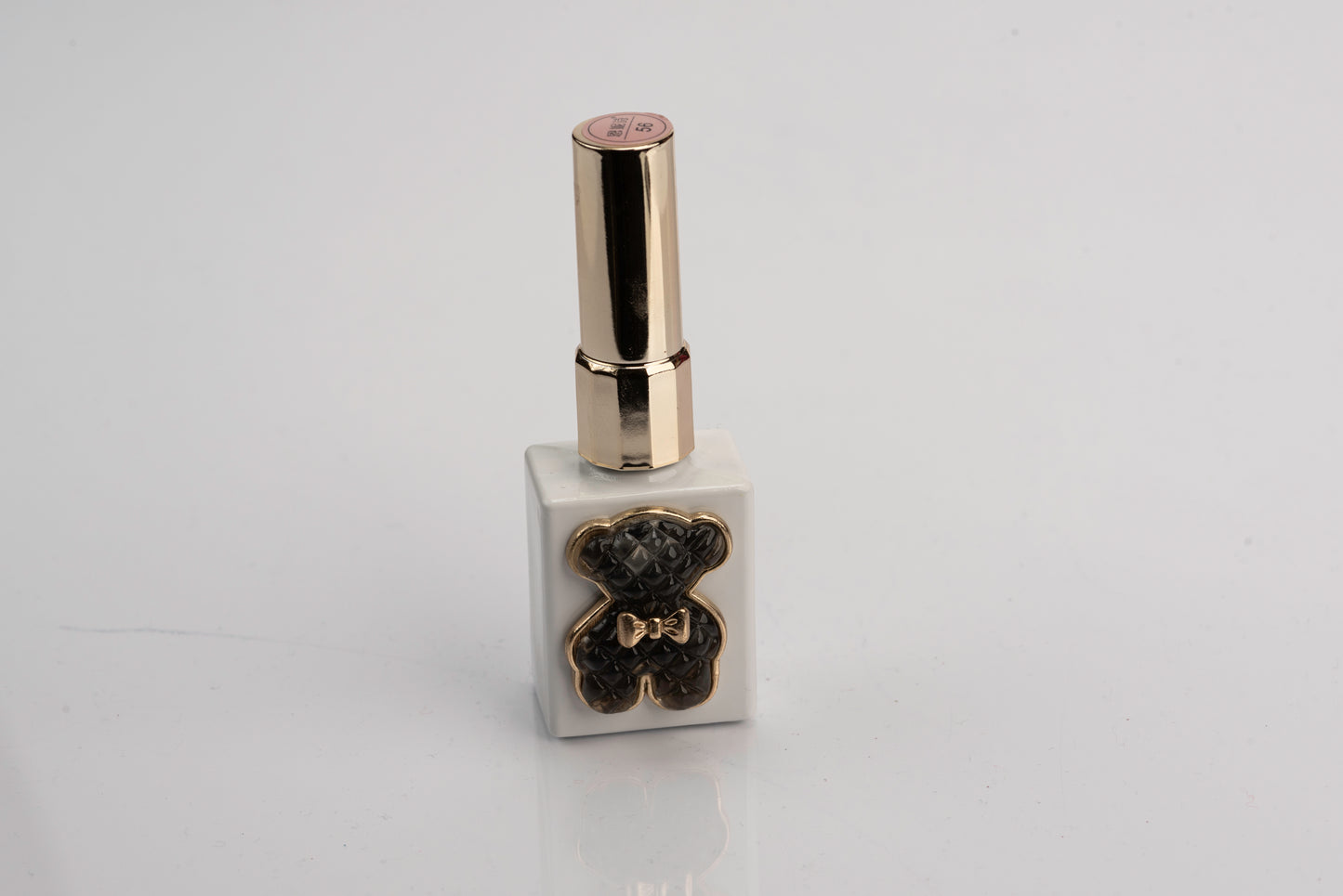 Bear Gel Color- Glamourosa