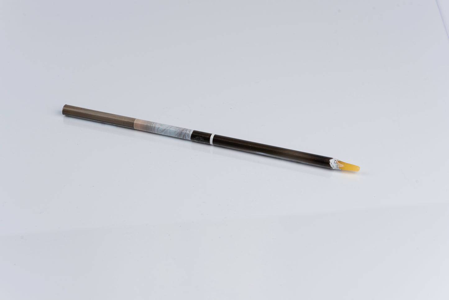 Picker Wax Pencil