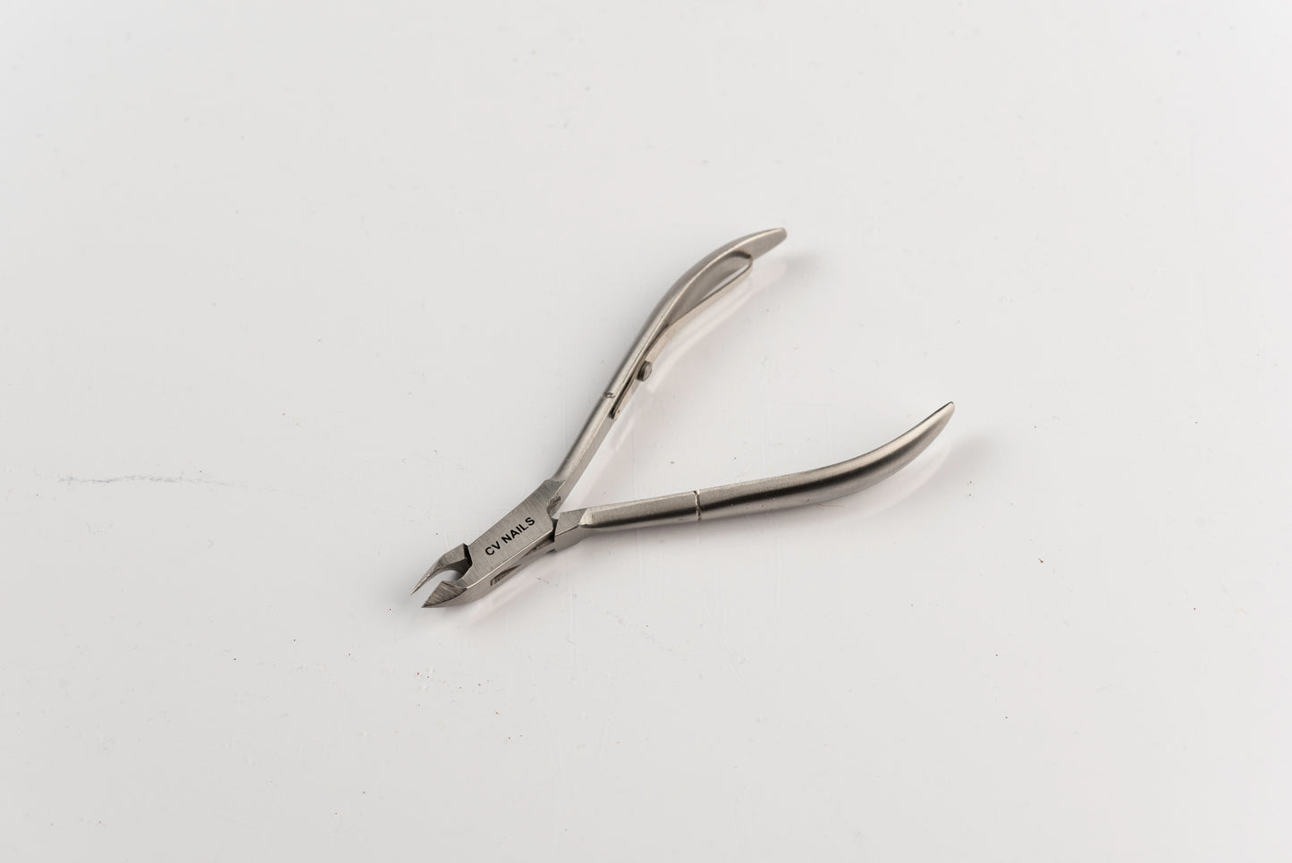 Cuticle Nippers