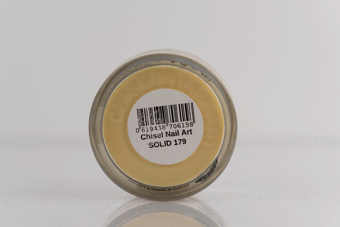 Chisel Powder- 179