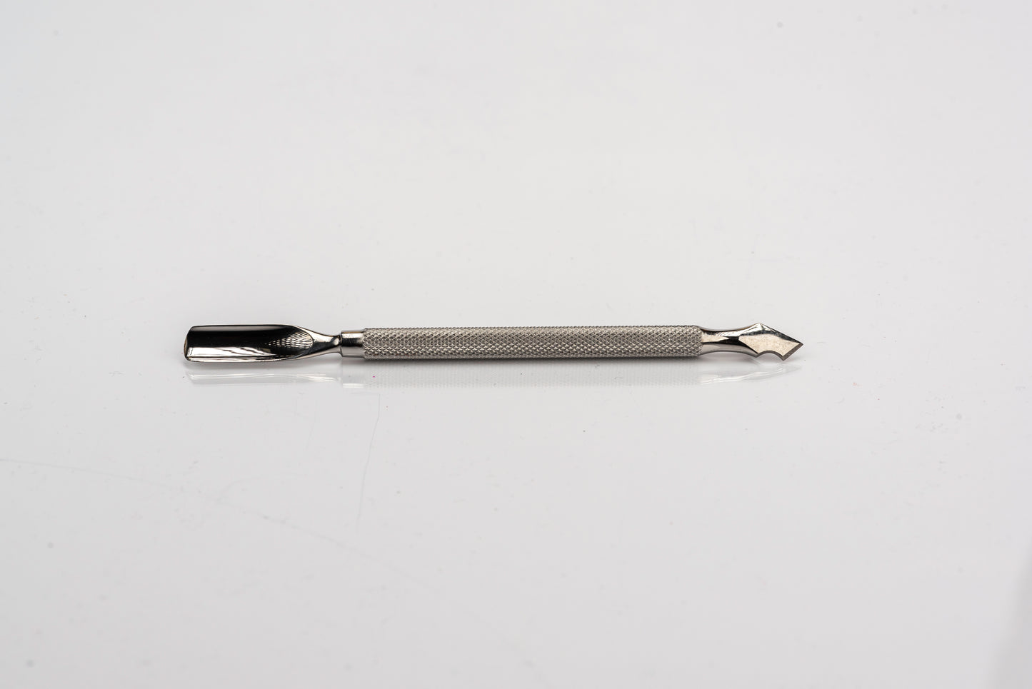 Cuticle Tool- CV Nails