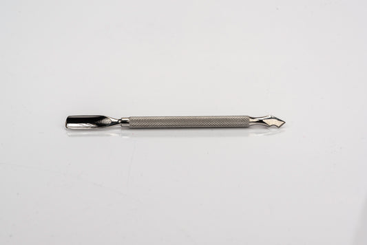 Cuticle Tool- CV Nails