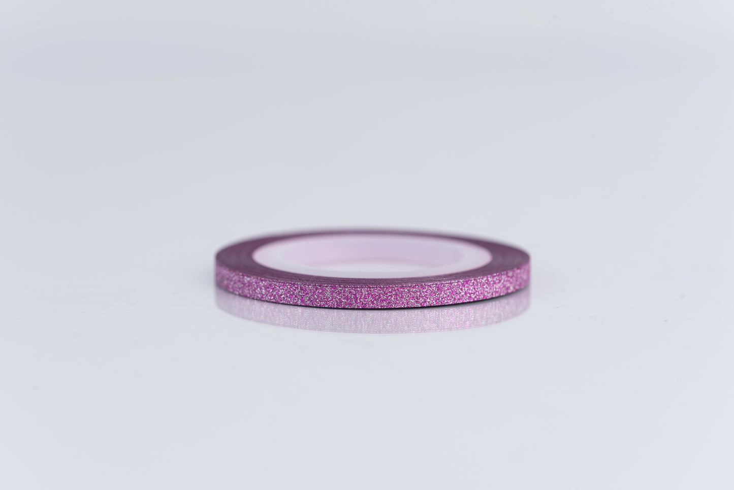 Thick- Nail Art Striping Tape Line