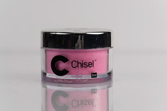 Chisel Powder- OM 85B