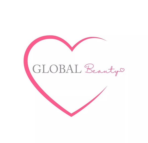 Global Beauty